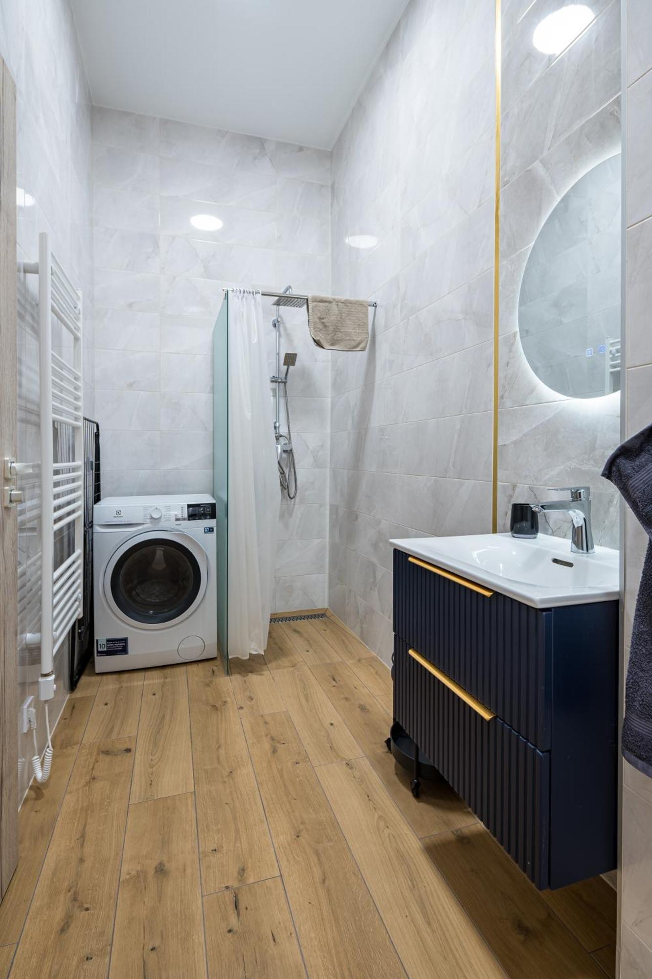 Stafetahaz Apartmanok Vac Ngoại thất bức ảnh